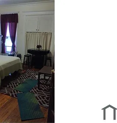 66 Hoffman Ave #2 — Photo 12