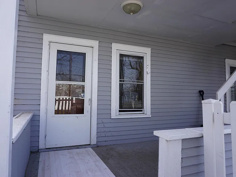 6 Adams St — Photo 38