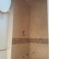 4340 NW 6th Ave, Pompano Beach, FL 33064