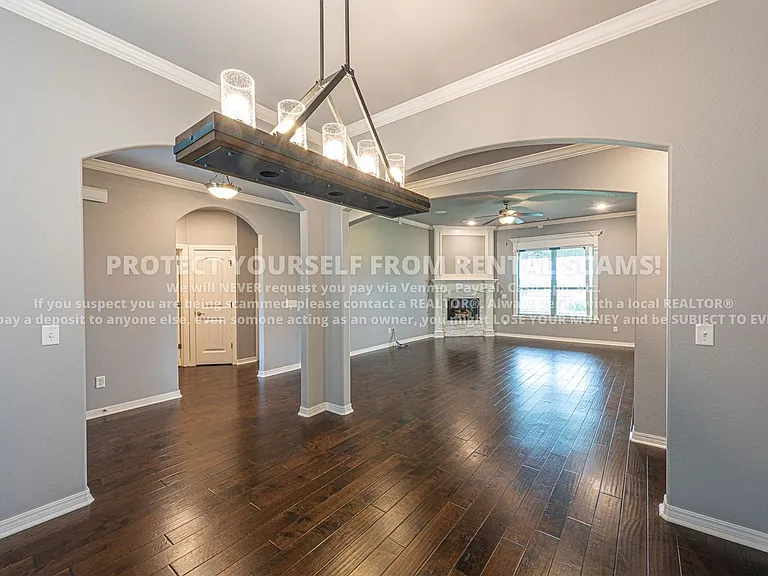 5803 N Fork St — Photo 11