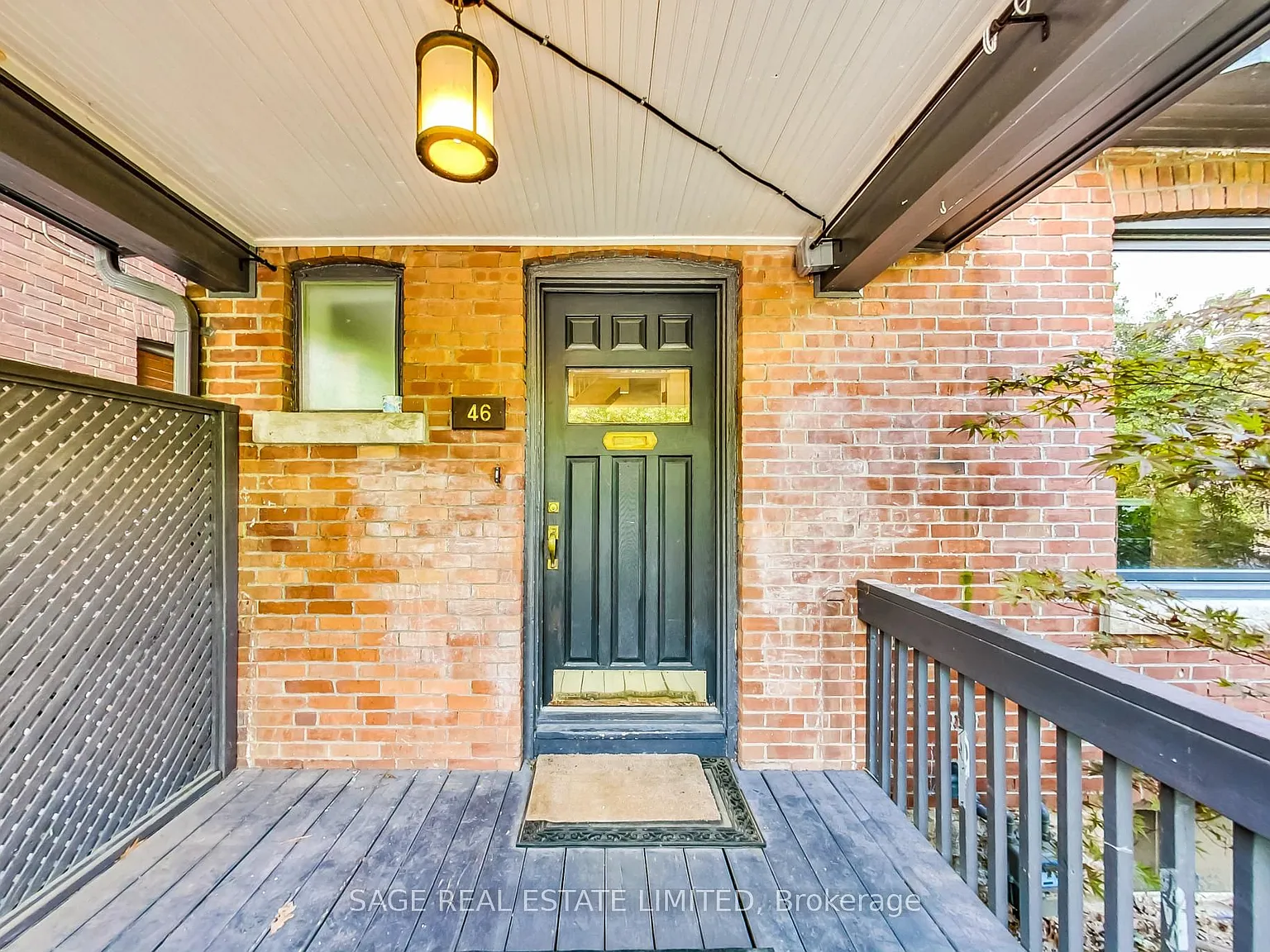 6 bed, $5,695 — Photo 2