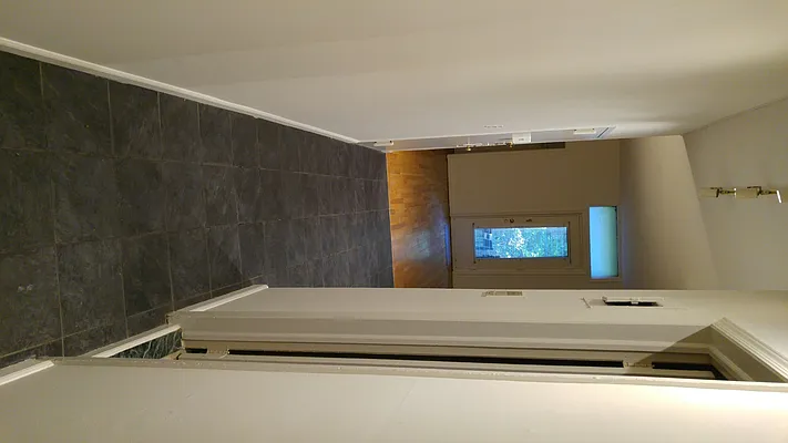 Rented by Brick Real Estate | media 34