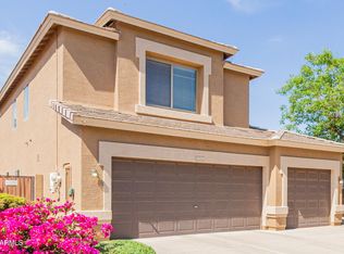 16228 W Crocus Dr, Surprise, AZ 85379