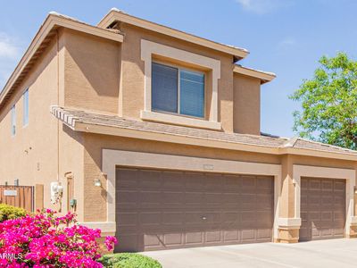 16228 W CROCUS Drive, Surprise, AZ, 85379