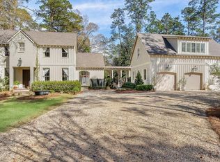 19 Cypress Rd, Covington, LA 70433