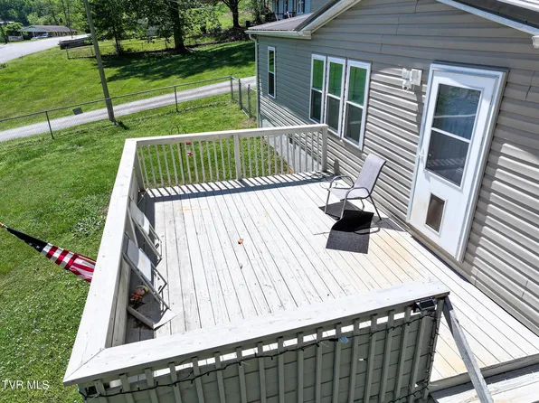 207 E Lane St, Church Hill, TN 37642