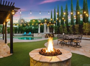5701 Lance St, San Diego, CA 92120