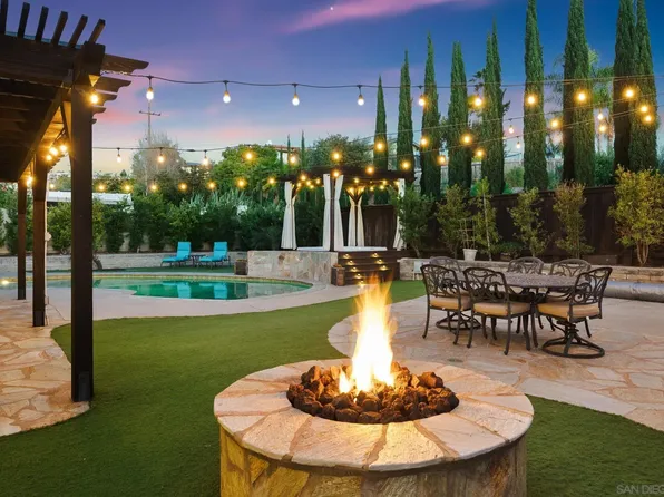 5701 Lance St, San Diego, CA 92120