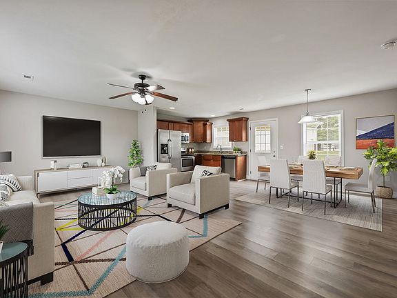 4th image of 3502-3538 Carlyle Place Dr #7d6b9adf6