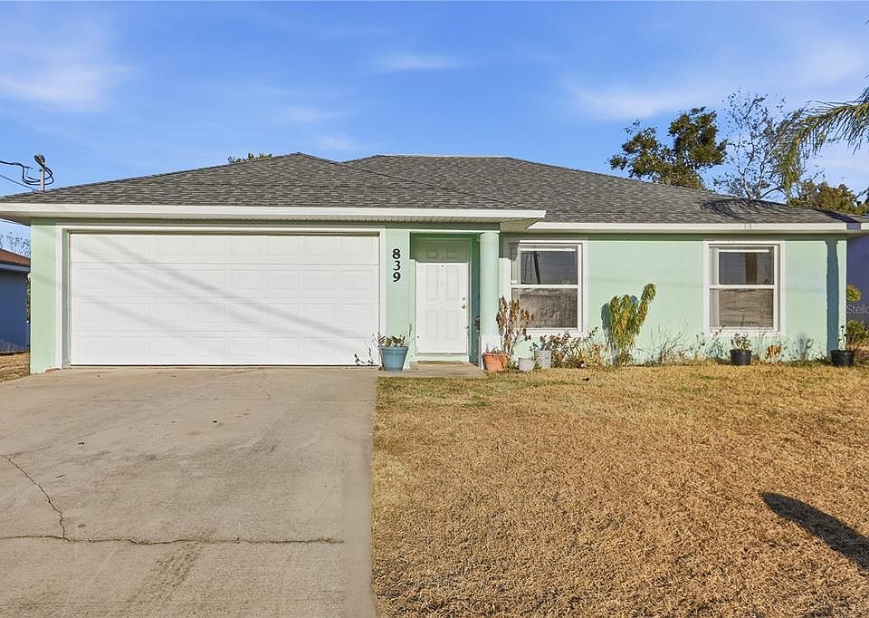 1st image of 839 HOLLYWOOD STREET