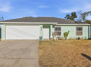 839 Hollywood St, Daytona Beach, FL 32117