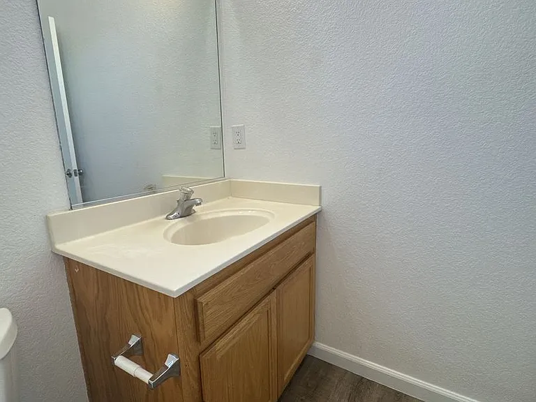 2020 Golden Way — Photo 27