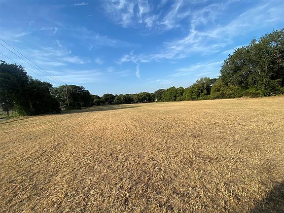 3rd image of Porter Rd