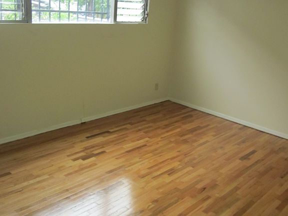 5th image of 1331 Constance St APT 1