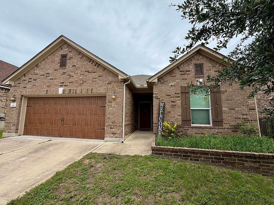 1st image of 106 Sageleaf Willow Dr