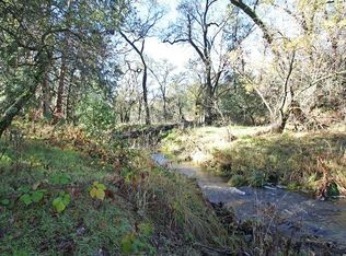 Lance, Sonora, CA 95370