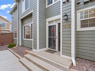 1368 Carlyle Park Cir, Highlands Ranch, CO 80129