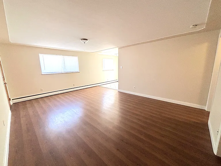5925 Yukon Ct #2 — Photo 12