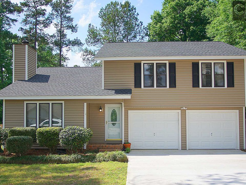 2nd image of 407 Goldstone Dr