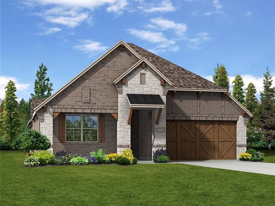 1st image of 1317 Torrent Dr