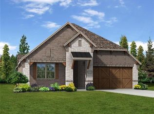 1317 Torrent Dr, Little Elm, TX 75068
