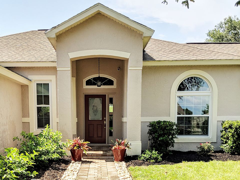 1st image of 2686 Pine Shadow Ln
