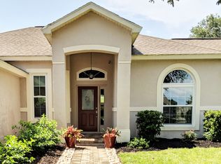 2686 Pine Shadow Ln, Clermont, FL 34711