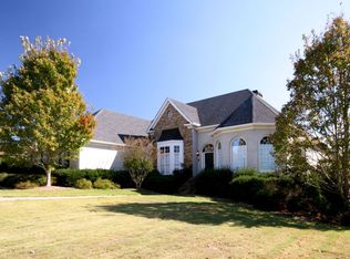 1010 Waverly Meadow Dr, Watkinsville, GA 30677
