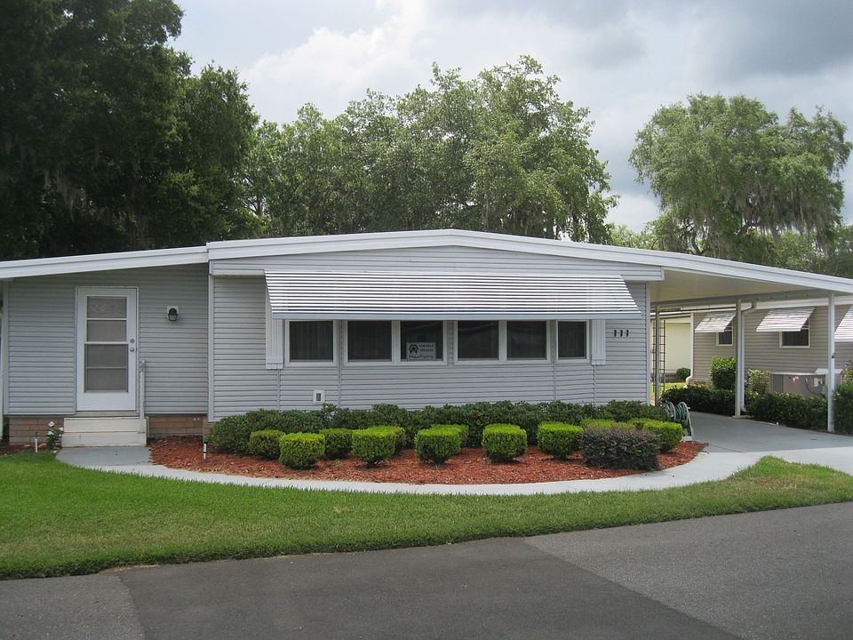 1st image of 111 Camellia Trl