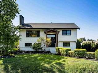 41942 Sumas Rd, Sardis, BC V2R 4K6