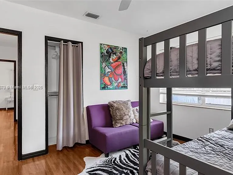 660 NE 121st St #660 — Photo 42