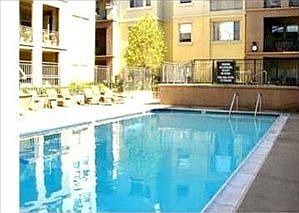 4th image of 2605 Sepulveda Blvd APT 127