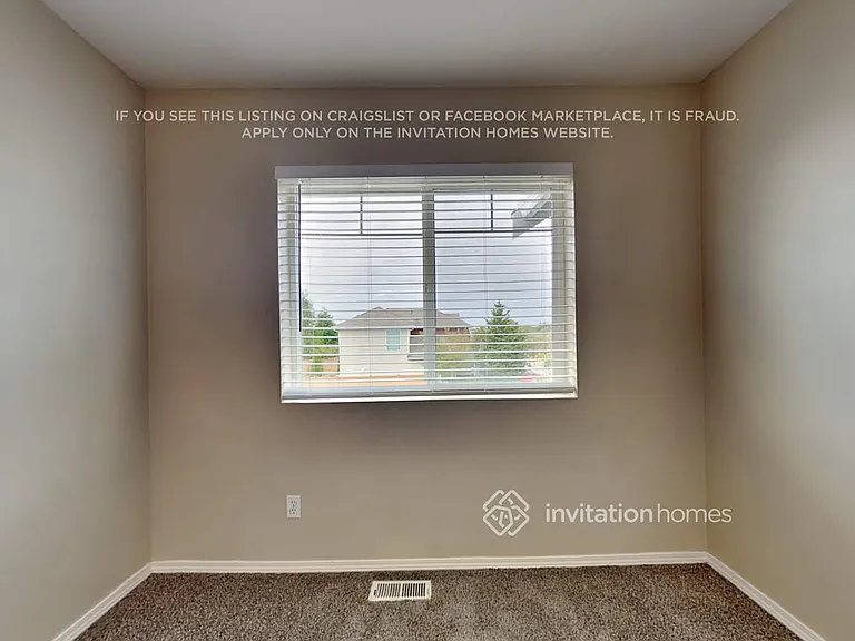 6808 Perry Ave SE — Photo 20