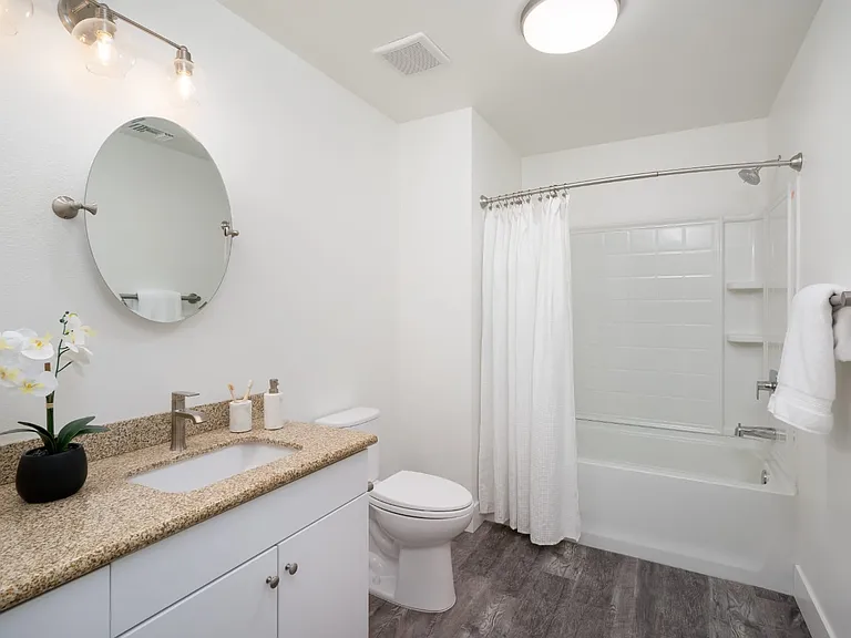 6470 El Camino Real #211 — Photo 2