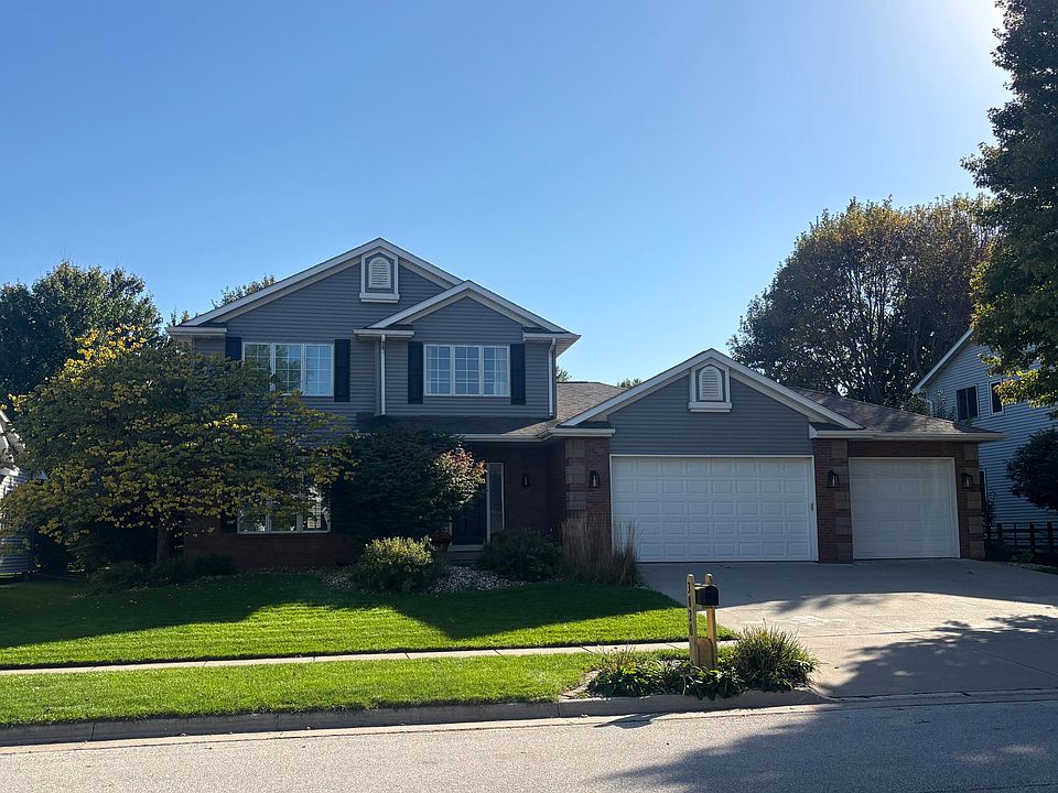 1st image of 3020 Aspen Rd
