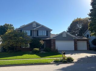 3020 Aspen Rd, Ames, IA 50014
