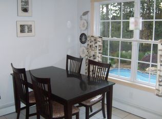 32 Timber Ridge Dr, Coram, NY 11727