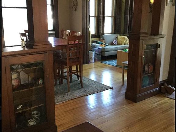 4th image of 1615 Selby Ave