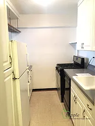 Rented by Bapple