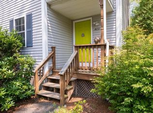 423 Main St, Rowley, MA 01969