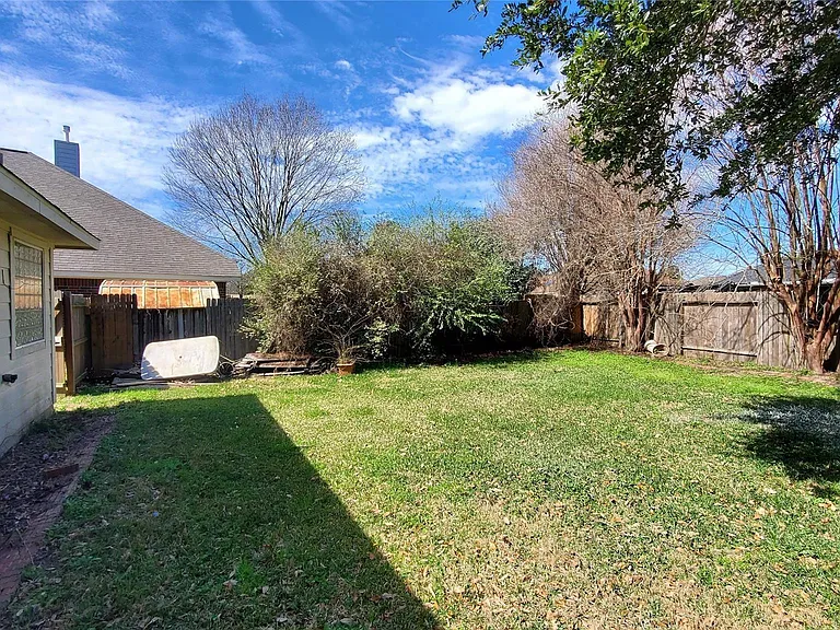 21114 Stoney Haven Dr — Photo 9