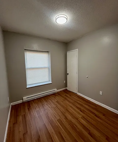 40 E Liberty St #1 — Photo 22