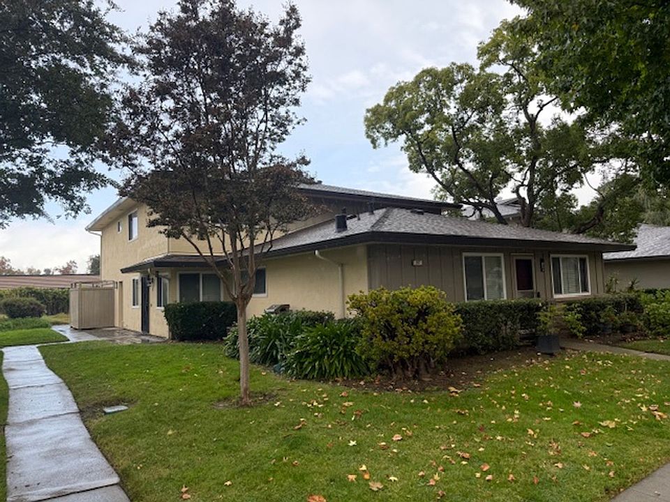 1st image of 257 Watson Dr APT 3