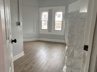 1517 Minnesota Ave #1, Kansas City, KS 66102