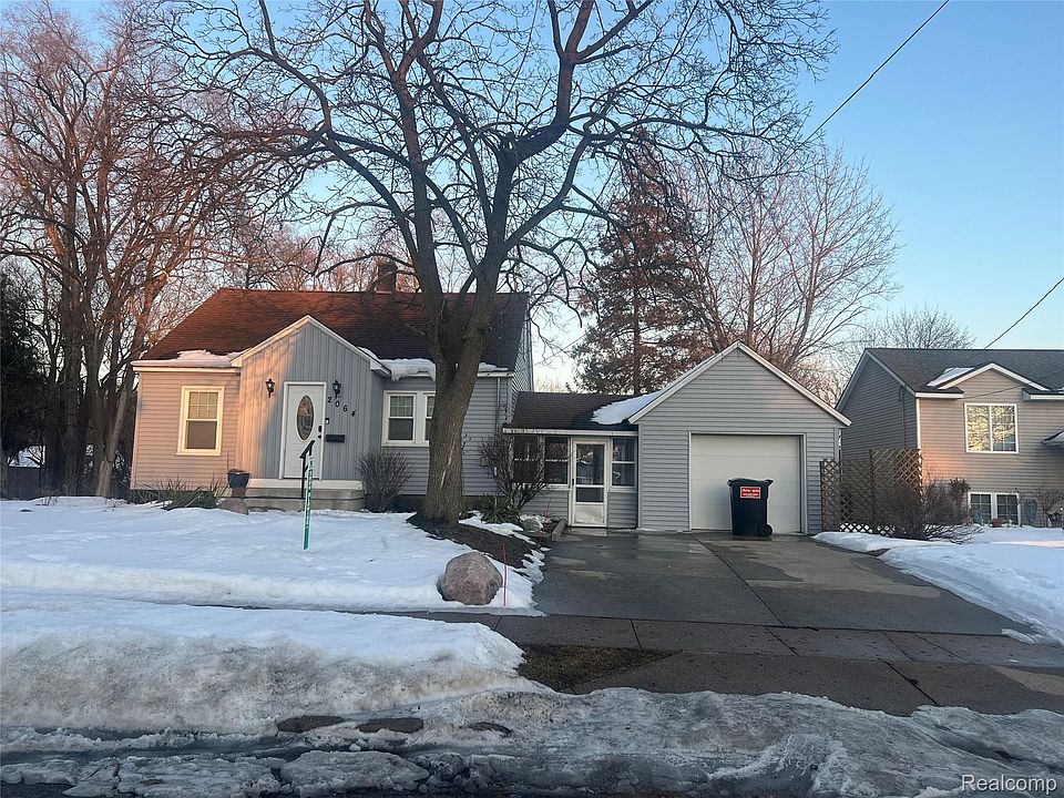 1st image of 2064 Wyoming Ave SW