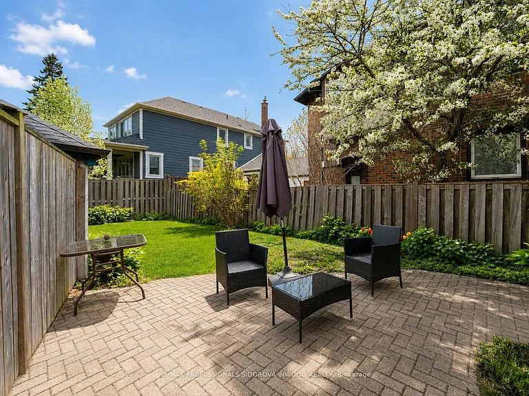 112 Clendenan Ave — Photo 21