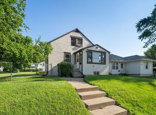 267 Haskell St E, West Saint Paul, MN 55118