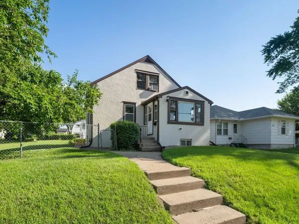267 Haskell St E, West Saint Paul, MN 55118