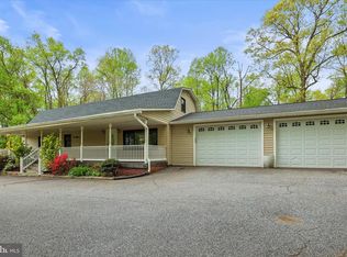 1426 Ridge Rd, Whiteford, MD 21160