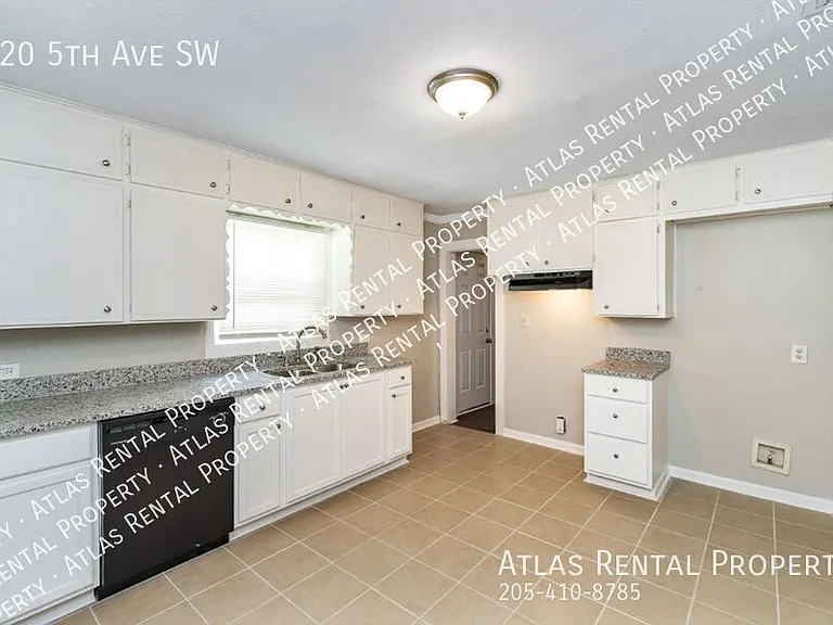 620 5th Ave SW — Photo 23